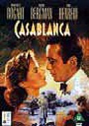 Casablanca